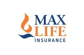 Max LIFE Insurance (1)
