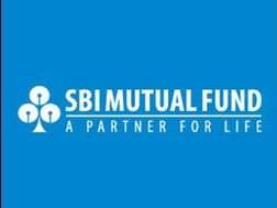 sbi-mutual-fund-launches-sbi-equity-opportunities-fund-series-ii-1